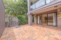Property photo of 2/308 Bondi Road Bondi NSW 2026