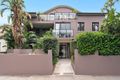 Property photo of 2/308 Bondi Road Bondi NSW 2026