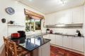 Property photo of 7/13 Heath Avenue Oakleigh VIC 3166