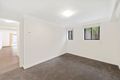 Property photo of 2/308 Bondi Road Bondi NSW 2026