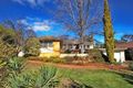 Property photo of 18 Getting Crescent Campbell ACT 2612
