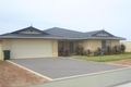 Property photo of 34 Iduna Road Wandina WA 6530