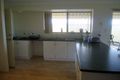 Property photo of 34 Iduna Road Wandina WA 6530