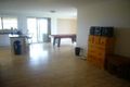 Property photo of 34 Iduna Road Wandina WA 6530