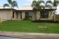 Property photo of 21 Allanton Link Trinity Park QLD 4879
