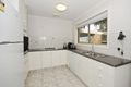 Property photo of 3/231 Canterbury Road Bayswater North VIC 3153