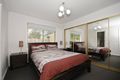 Property photo of 3/231 Canterbury Road Bayswater North VIC 3153