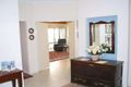 Property photo of 18 Cornish Turn Baldivis WA 6171