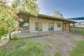 Property photo of 26 Harvey Road Clinton QLD 4680