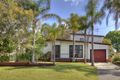 Property photo of 29 Railway Crescent Belmont North NSW 2280