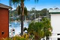 Property photo of 8/75 Beaconsfield Street Newport NSW 2106