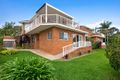 Property photo of 8/75 Beaconsfield Street Newport NSW 2106
