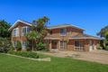 Property photo of 36 Acacia Drive Jerrabomberra NSW 2619