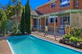 Property photo of 36 Acacia Drive Jerrabomberra NSW 2619