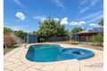 Property photo of 10 Kelvedon Way Huntingdale WA 6110
