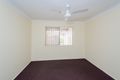 Property photo of 5 Streeter Street Clinton QLD 4680