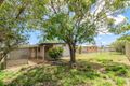 Property photo of 5 Streeter Street Clinton QLD 4680
