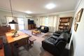 Property photo of 35 South Street Grenfell NSW 2810