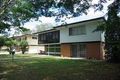 Property photo of 28 Togar Street Mansfield QLD 4122
