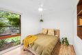 Property photo of 2 Glenmore Street Mudgee NSW 2850