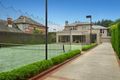Property photo of 7 Berkeley Street Hawthorn VIC 3122