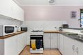 Property photo of 39 Riverview Parade Blakeview SA 5114