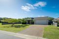 Property photo of 4 Oyster Court Toogoom QLD 4655
