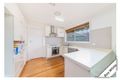 Property photo of 44 Halford Crescent Page ACT 2614
