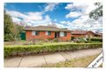 Property photo of 44 Halford Crescent Page ACT 2614