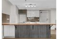 Property photo of 105/6-10 Charles Street Parramatta NSW 2150