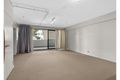 Property photo of 105/6-10 Charles Street Parramatta NSW 2150