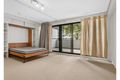 Property photo of 105/6-10 Charles Street Parramatta NSW 2150