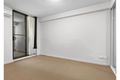 Property photo of 105/6-10 Charles Street Parramatta NSW 2150