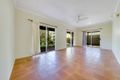 Property photo of 26 Harvey Road Clinton QLD 4680