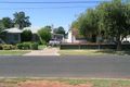 Property photo of 8 Lockside Avenue Mildura VIC 3500