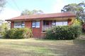 Property photo of 37 Layton Avenue Blaxland NSW 2774