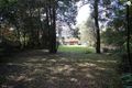 Property photo of 37 Layton Avenue Blaxland NSW 2774