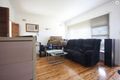 Property photo of 37 Layton Avenue Blaxland NSW 2774