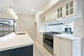 Property photo of 6 Buckle Street Northgate QLD 4013