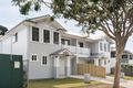 Property photo of 6 Buckle Street Northgate QLD 4013
