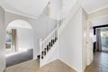Property photo of 36 Acacia Drive Jerrabomberra NSW 2619