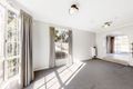 Property photo of 36 Acacia Drive Jerrabomberra NSW 2619