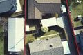 Property photo of 12/12A-B Eggleston Crescent Chifley ACT 2606