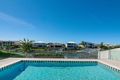 Property photo of 45 Coomera Court Helensvale QLD 4212