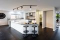 Property photo of 71 Moishe Circuit Springvale VIC 3171