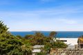 Property photo of 22A Gogoll Crescent Torquay VIC 3228