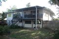 Property photo of 117 Lillipilli Street Vincent QLD 4814