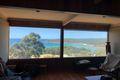 Property photo of 10 Weemilah Drive Pambula Beach NSW 2549