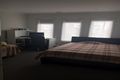 Property photo of 6/2 Marathon Boulevard Craigieburn VIC 3064