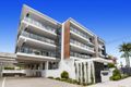 Property photo of 6/131-135 Bradman Avenue Maroochydore QLD 4558